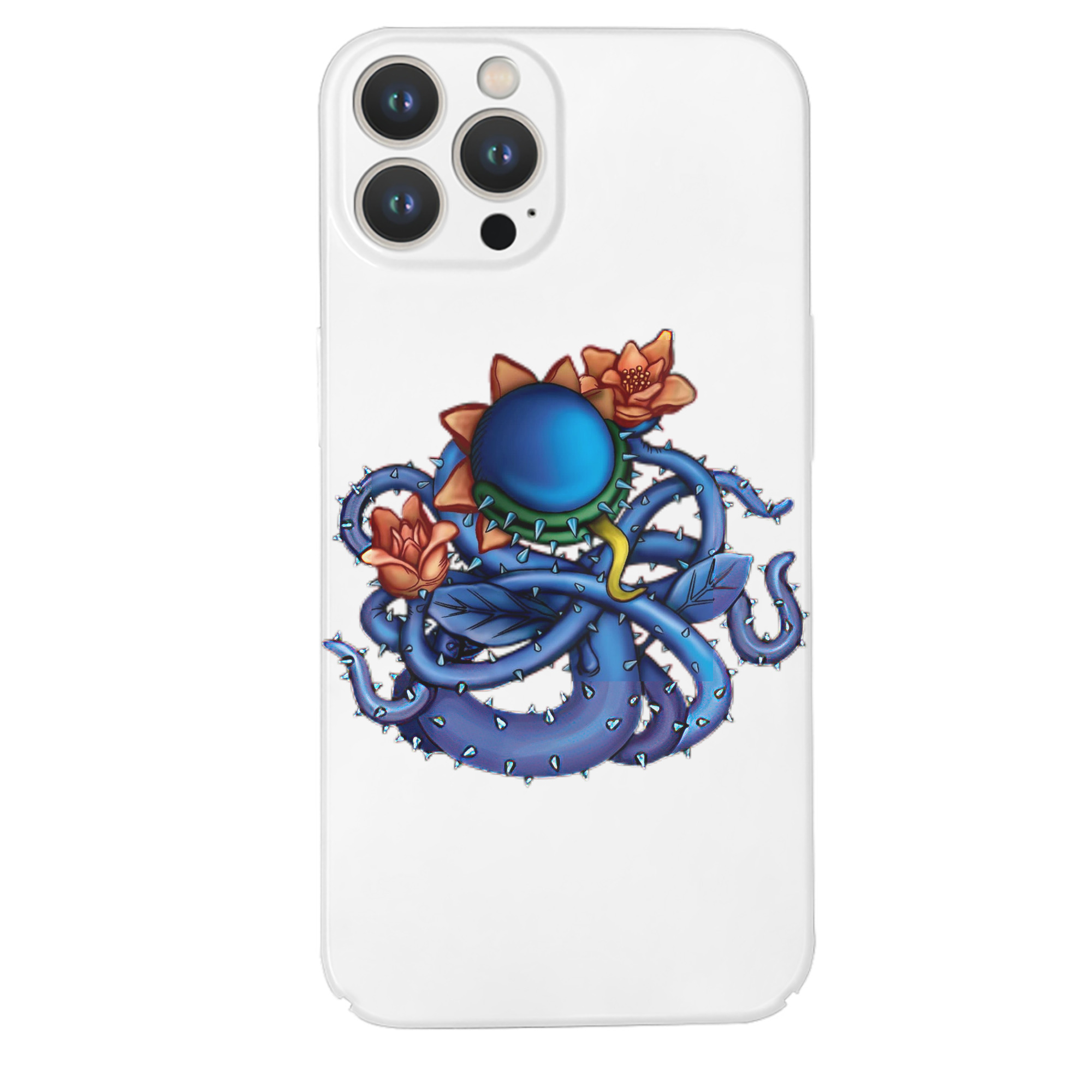 （画像用） 遊☆戯☆王 Yu-Gi-Oh! 【iPhone 14シリーズ対応】ハードケース